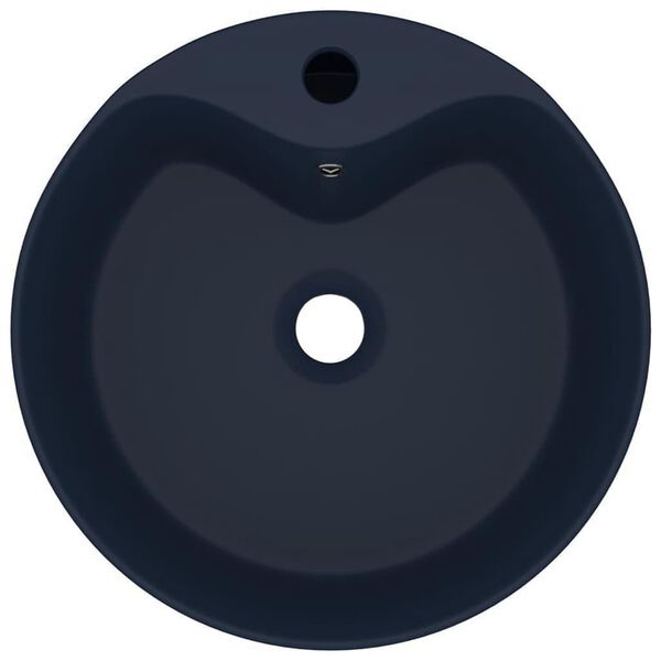 Visualizzazione immagine prodotto 4 di 7