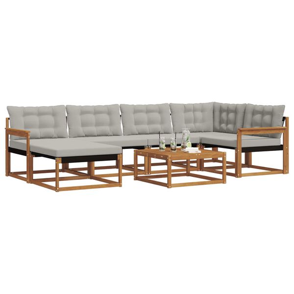 Visualizzazione immagine prodotto 3 di 17