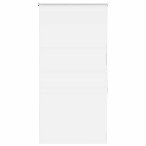 Visualizzazione immagine prodotto 1 di 18