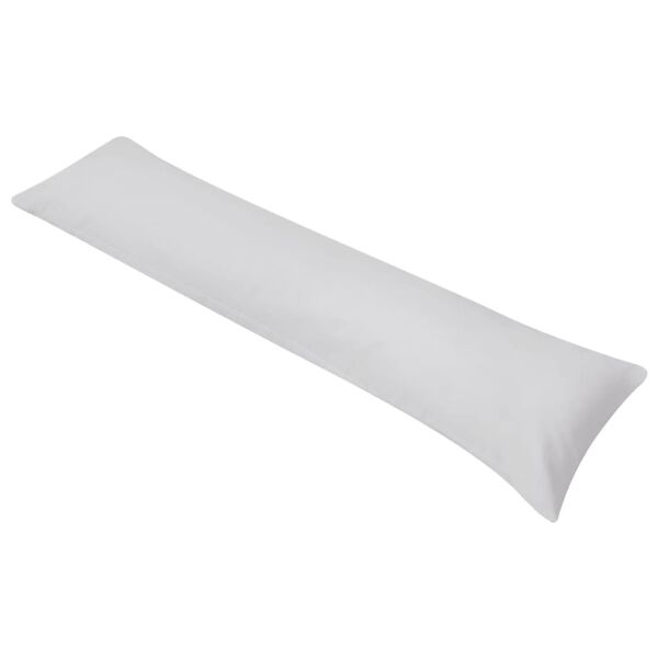 Visualizzazione immagine prodotto 1 di 4