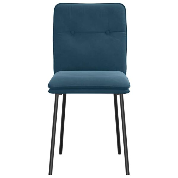 Visualizzazione immagine prodotto 4 di 9