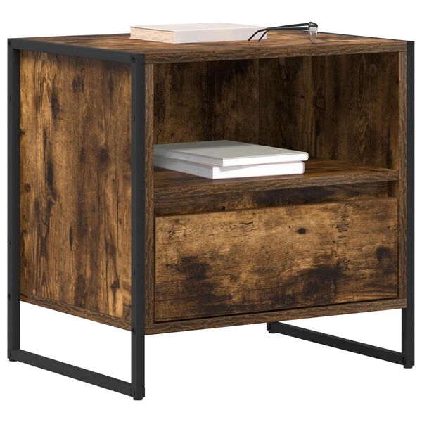 Visualizzazione immagine prodotto 3 di 14