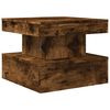 Immagine miniatura del prodotto 9 di 15