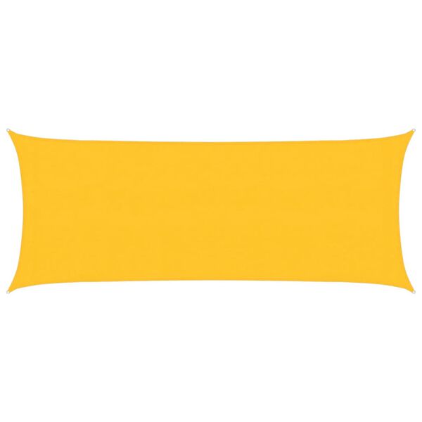 Visualizzazione immagine prodotto 1 di 10