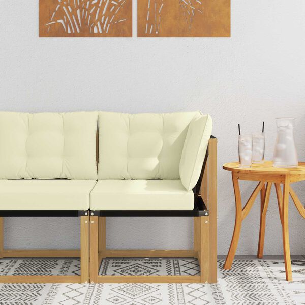 Visualizzazione immagine prodotto 2 di 10