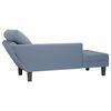 Immagine miniatura del prodotto 6 di 9