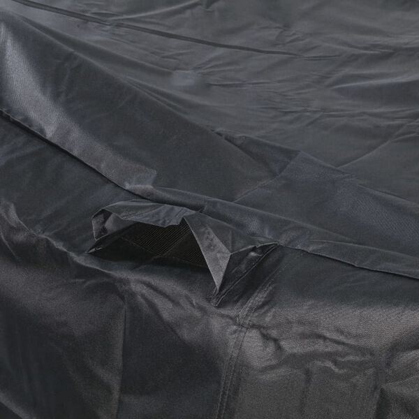 Lesli Living Fodera di Protezione per Gruppo Grande di Sedute