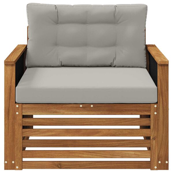 Visualizzazione immagine prodotto 3 di 7