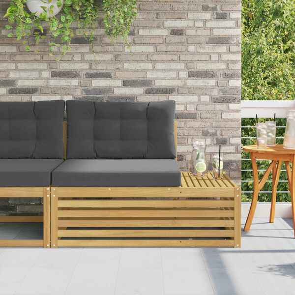 Visualizzazione immagine prodotto 2 di 8