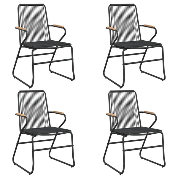 Visualizzazione immagine prodotto 4 di 12