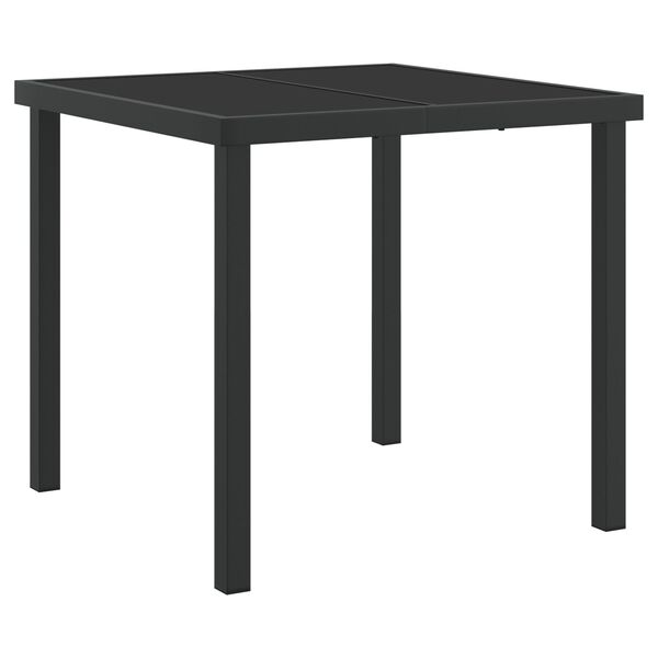 Visualizzazione immagine prodotto 4 di 9