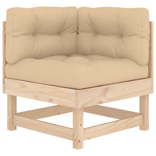 Visualizzazione immagine prodotto 4 di 11