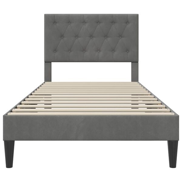 Visualizzazione immagine prodotto 4 di 10