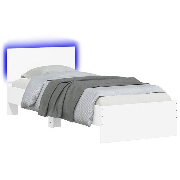 Visualizzazione immagine prodotto 1 di 10