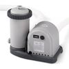 Intex Pompa Filtrante a Cartuccia 5678 L/ora 28636GS