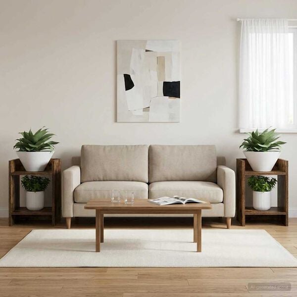Visualizzazione immagine prodotto 2 di 10