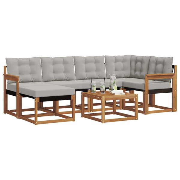 Visualizzazione immagine prodotto 3 di 14