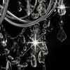 Immagine miniatura del prodotto 7 di 8
