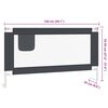Immagine miniatura del prodotto 9 di 9