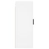 Immagine miniatura del prodotto 8 di 13