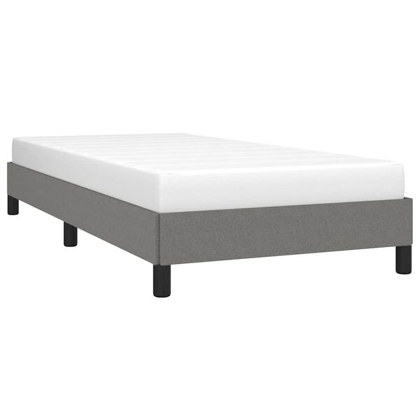 Visualizzazione immagine prodotto 3 di 11