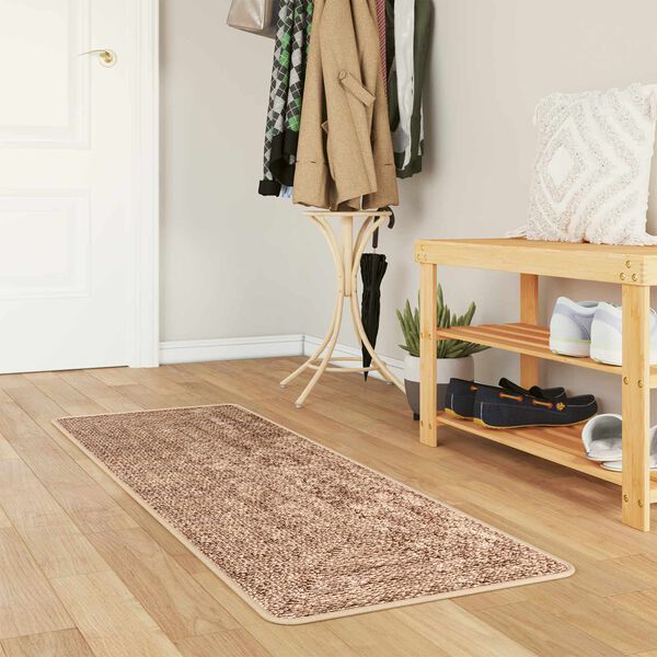 Visualizzazione immagine prodotto 2 di 7