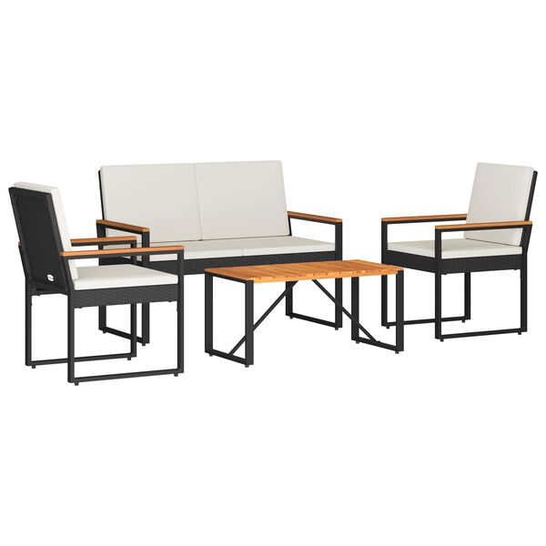 Visualizzazione immagine prodotto 1 di 14