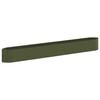 Olive_green