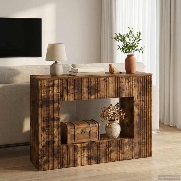 Visualizzazione immagine prodotto 2 di 8