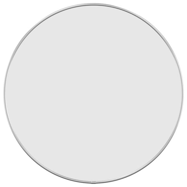 Visualizzazione immagine prodotto 1 di 7