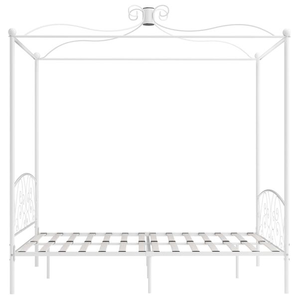 Visualizzazione immagine prodotto 4 di 5