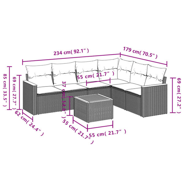 Visualizzazione immagine prodotto 3 di 17