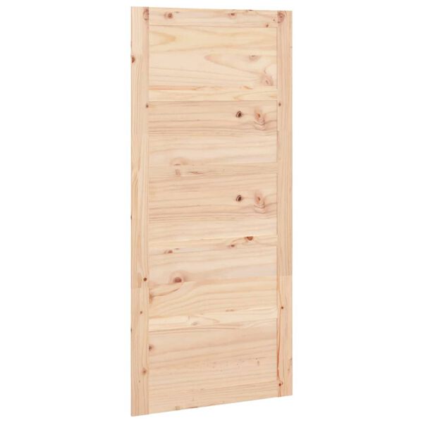 Visualizzazione immagine prodotto 1 di 7