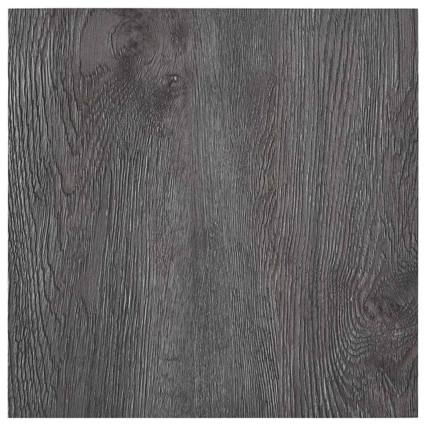 Visualizzazione immagine prodotto 3 di 7