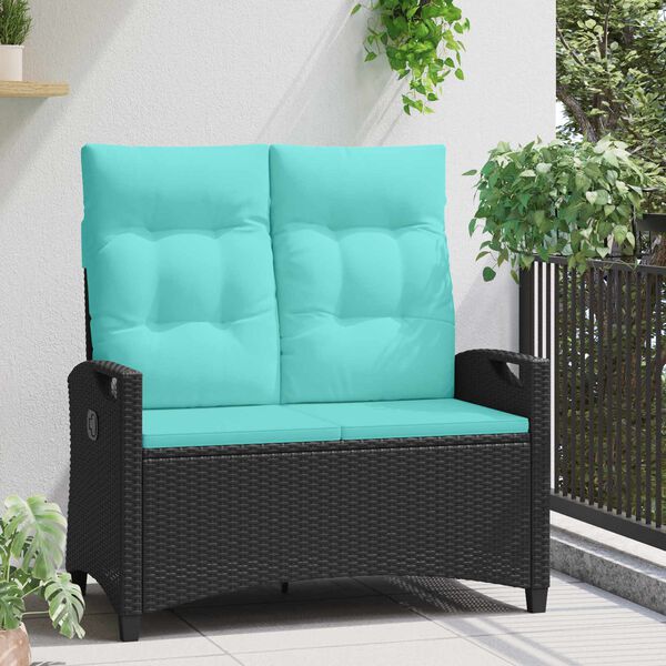 Visualizzazione immagine prodotto 3 di 13