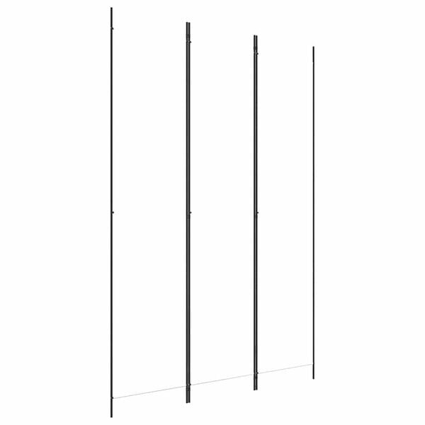 Visualizzazione immagine prodotto 1 di 8