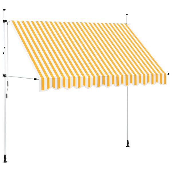 Visualizzazione immagine prodotto 1 di 12