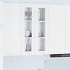 Immagine miniatura del prodotto 2 di 13