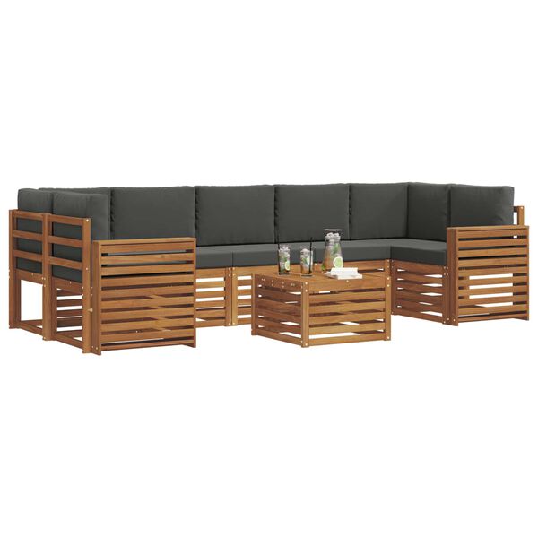 Visualizzazione immagine prodotto 3 di 11