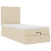 Immagine miniatura del prodotto 6 di 16