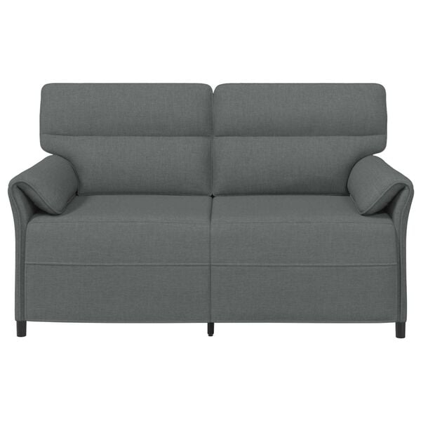 Visualizzazione immagine prodotto 3 di 9