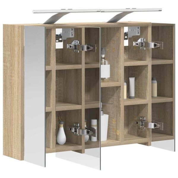 Visualizzazione immagine prodotto 3 di 13