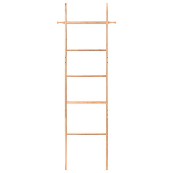 Visualizzazione immagine prodotto 3 di 6