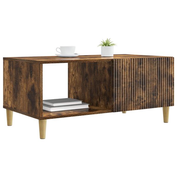 Visualizzazione immagine prodotto 2 di 10