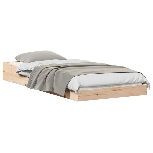 Visualizzazione immagine prodotto 1 di 11