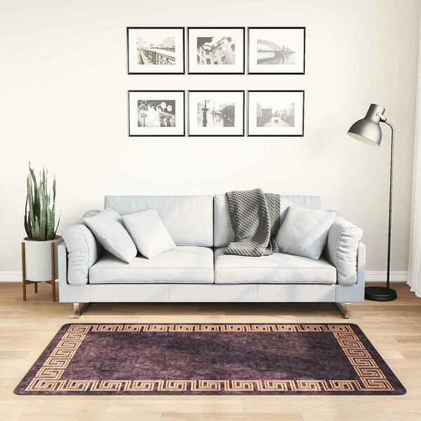 Visualizzazione immagine prodotto 2 di 8