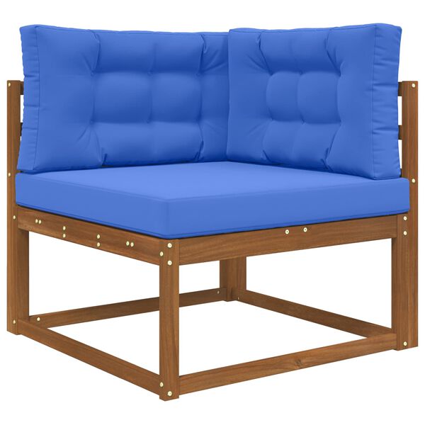 Visualizzazione immagine prodotto 3 di 10