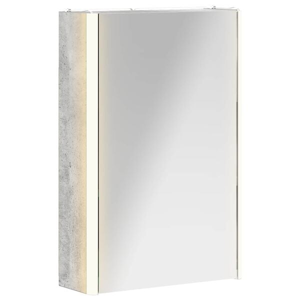 Visualizzazione immagine prodotto 1 di 13