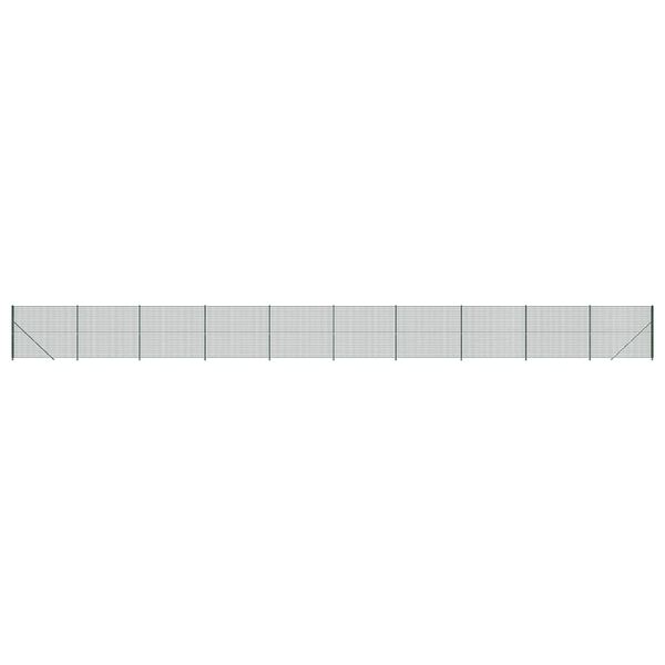Visualizzazione immagine prodotto 1 di 6