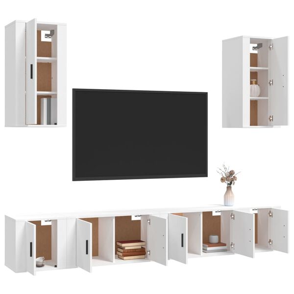 Visualizzazione immagine prodotto 3 di 8